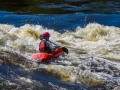 20200604-D750-ottawariver-69