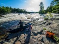 20200604-D750-ottawariver-774