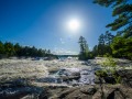 20200604-D750-ottawariver-789