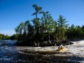 20200604-D750-ottawariver-819