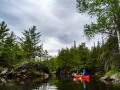 20210522-Z6-Ottawariver-1005