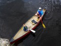 20210522-Z6-Ottawariver-1041