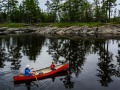 20210522-Z6-Ottawariver-211