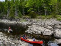 20210522-Z6-Ottawariver-216