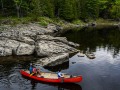 20210522-Z6-Ottawariver-218