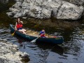 20210522-Z6-Ottawariver-221