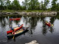 20210522-Z6-Ottawariver-227