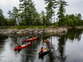 20210522-Z6-Ottawariver-232