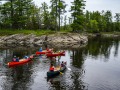 20210522-Z6-Ottawariver-237