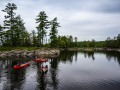 20210522-Z6-Ottawariver-240