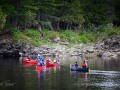 20210522-Z6-Ottawariver-262