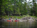 20210522-Z6-Ottawariver-278