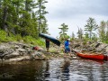 20210522-Z6-Ottawariver-313