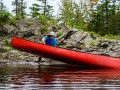 20210522-Z6-Ottawariver-319