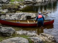 20210522-Z6-Ottawariver-325