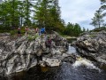 20210522-Z6-Ottawariver-364