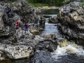 20210522-Z6-Ottawariver-367