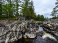 20210522-Z6-Ottawariver-372