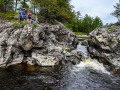 20210522-Z6-Ottawariver-378