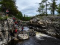 20210522-Z6-Ottawariver-426