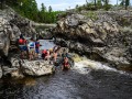 20210522-Z6-Ottawariver-429