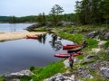 20210522-Z6-Ottawariver-475