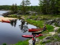 20210522-Z6-Ottawariver-476