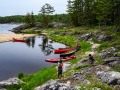 20210522-Z6-Ottawariver-486