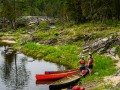 20210522-Z6-Ottawariver-506