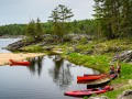 20210522-Z6-Ottawariver-508