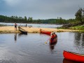 20210522-Z6-Ottawariver-509