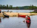 20210522-Z6-Ottawariver-512