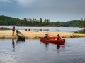 20210522-Z6-Ottawariver-515