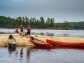 20210522-Z6-Ottawariver-521