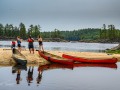 20210522-Z6-Ottawariver-524