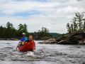 20210522-Z6-Ottawariver-667