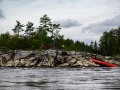 20210522-Z6-Ottawariver-699