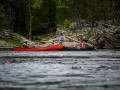 20210522-Z6-Ottawariver-702