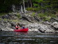 20210522-Z6-Ottawariver-734