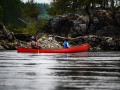 20210522-Z6-Ottawariver-745