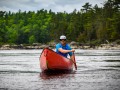 20210522-Z6-Ottawariver-755