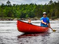 20210522-Z6-Ottawariver-759