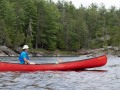 20210522-Z6-Ottawariver-787