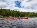 20210522-Z6-Ottawariver-790