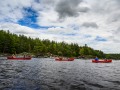 20210522-Z6-Ottawariver-793