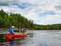 20210522-Z6-Ottawariver-795