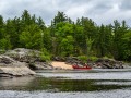 20210522-Z6-Ottawariver-817