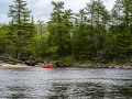 20210522-Z6-Ottawariver-851