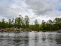 20210522-Z6-Ottawariver-855