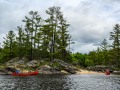 20210522-Z6-Ottawariver-857